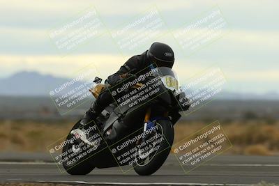 media/Jan-14-2023-SoCal Trackdays (Sat) [[497694156f]]/Turn 17 Exit (110pm)/